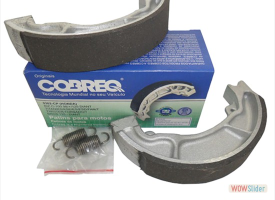 cobreq